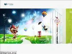 Sites similar to etprogroup.com