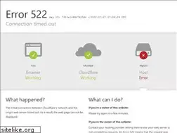 Sites similar to etps.in