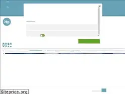 Sites similar to etpzp.pt