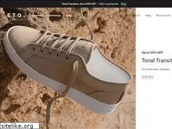 Sites similar to etq-amsterdam.com