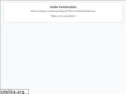 Sites similar to etqa.com