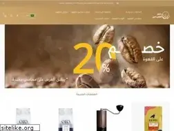 Sites similar to etqansa.co