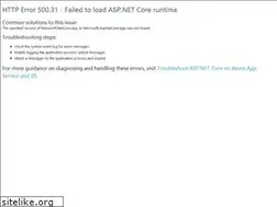 Sites similar to etqy.com