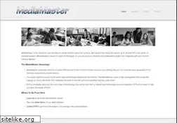 Sites similar to etr-usa.com