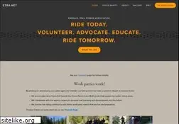 Sites similar to etra.net