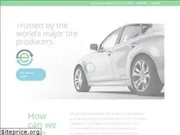 Sites similar to etracks.ca