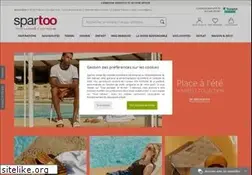 Sites similar to etrackz.com