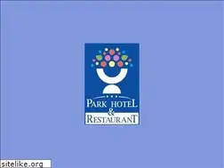 Sites similar to etracon.de