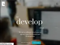 Sites similar to etrade.ba
