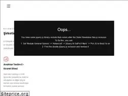 Sites similar to etrade.website