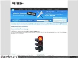Sites similar to etrade24.fr.mu