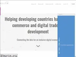 Sites similar to etradeforall.org