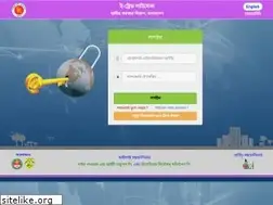 Sites similar to etradelicense.gov.bd