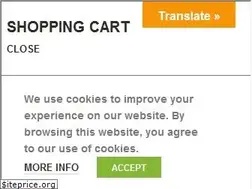 Sites similar to etradepakistan.com