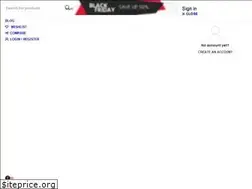 Sites similar to etraderr.com