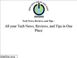 Sites similar to etradestop.com