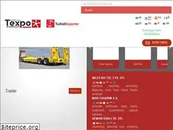 Sites similar to etradetr.com