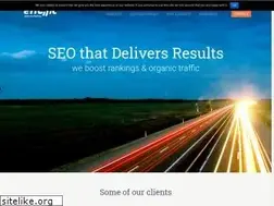 Sites similar to etraffic.co