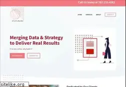 Sites similar to etrafficbuilder.com