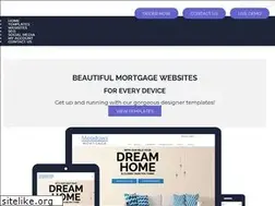 Sites similar to etrafficers.com