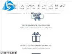 Sites similar to etrafficwebexpert.com