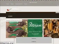 Sites similar to etrafika.cz