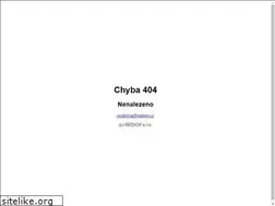 Sites similar to etrafika.sk