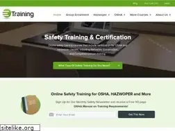 Sites similar to etraintoday.com