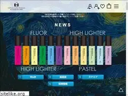 Sites similar to etrangerdicostarica.com