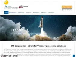 Sites similar to etransfer.com