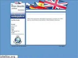 Sites similar to etranslator.biz