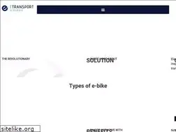 Sites similar to etransport.net.au