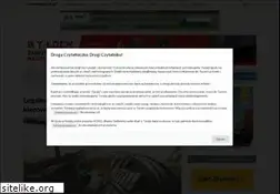 Sites similar to etransport.pl
