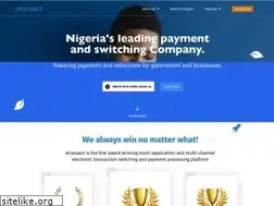 etranzact.com