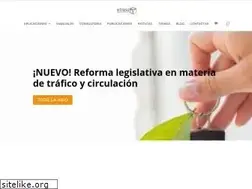 Sites similar to etrasa.com
