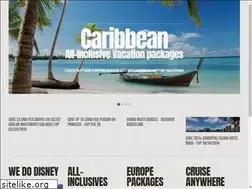 Sites similar to etravelagencyonline.com