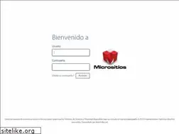 Sites similar to etravelassistance.com