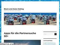 Sites similar to etravelblackboardasia.com