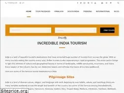 Sites similar to etravelfly.com