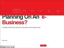 Sites similar to etravelogs.com