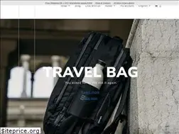 Sites similar to etre-fort.com