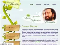 Sites similar to etre-humain.net