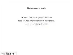 Sites similar to etre-un-homme.fr