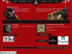 Sites similar to etrea.it