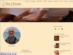 Sites similar to etrealecoute.com
