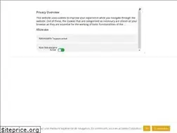 Sites similar to etreblogueuse.com