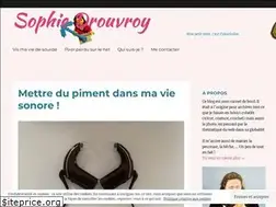 Sites similar to etrecreatif.com