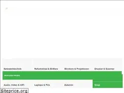 Sites similar to etree.de