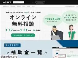 Sites similar to etree.jp
