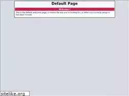 Sites similar to etreenceinte.com